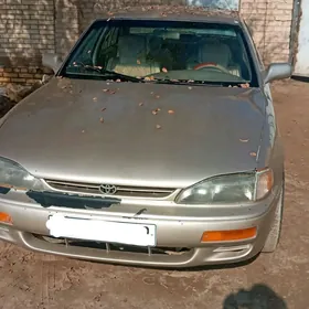 Toyota Camry 1995