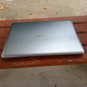 Asus i5-5th. 2Tb.NVIDIA. 2016Ý