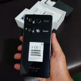 Redmi note 13 pro