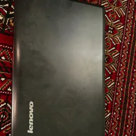 Ноутбук Lenovo