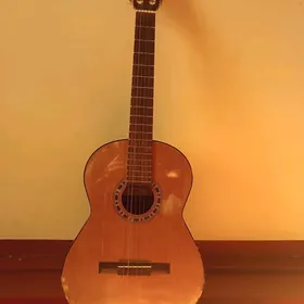 Gitara