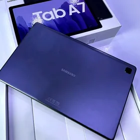 Galaxy Tab A7 3/32gb