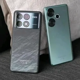 X6pro F6 pro ALYAS infinix️