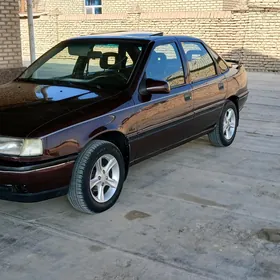 Opel Vectra 1992