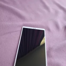 Samsung Tab A7Lite