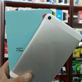 Huawei Pad 8Gb arassa