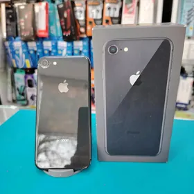 IPHONE 8 64GB