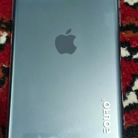 Iphone 11pro emk90%