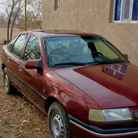 Opel Vectra 1994