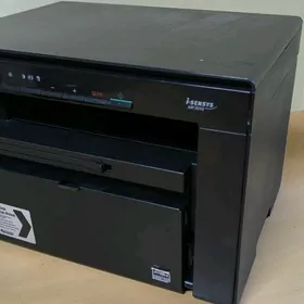 CANON PRINTER 3/1