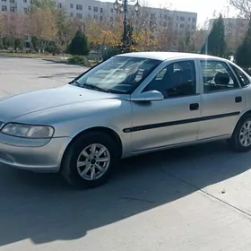 Opel Vectra 1998