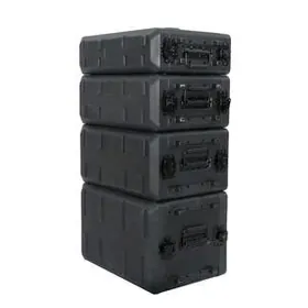 TAZE RACK CASE