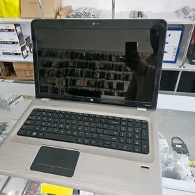 hp  noutbook