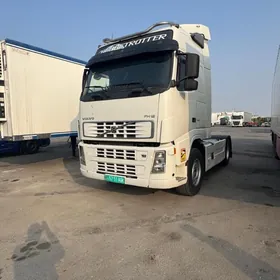 Volvo FH 460 2005