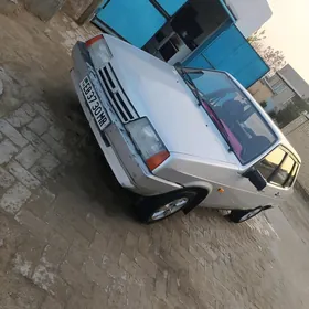 Lada 21099 2002