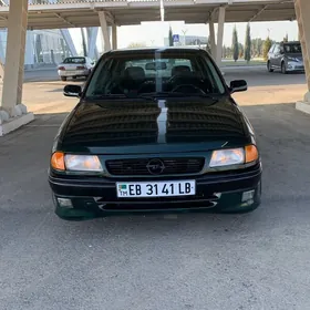 Opel Astra 1994