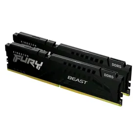 Ram PC Kingston 16GB 6000 DR5