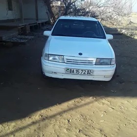 Opel Vectra 1990