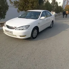 Toyota Camry 2003