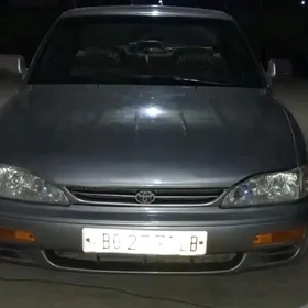 Toyota Camry 1994