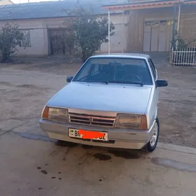 Lada 2101 2002