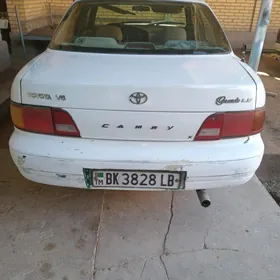 Toyota Camry 1995