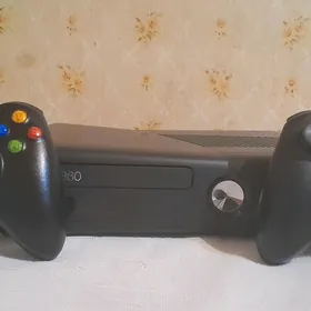 XBOX 360 PROSIWKA FREEBOOT 