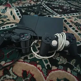 playstation2 2