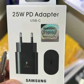 25w adapter