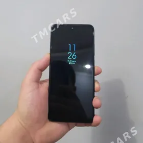 Redmi Note 10s