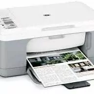 printer Hp