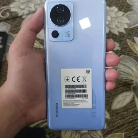 Xiaomi 13lite