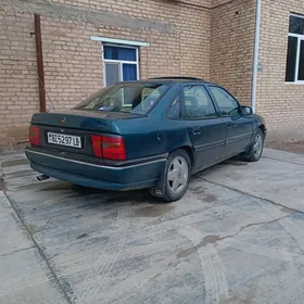 Opel Vectra 1995