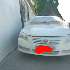 Toyota Avalon 2005