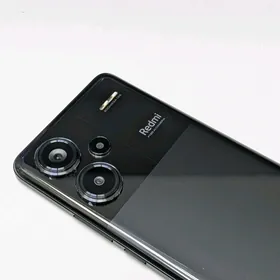 Redmi note 13 Pro plus