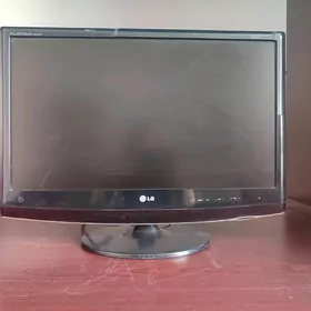 Telewizor LG