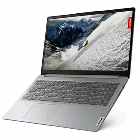 Lenovo Celeron Täze 8ram