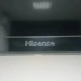 Hisense TV 42