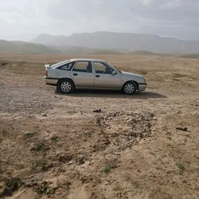 Opel Vectra 1992