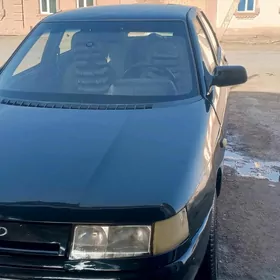 Lada 2112 2002