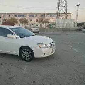 Toyota Avalon 2006