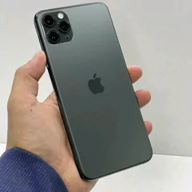 Iphone 11pro