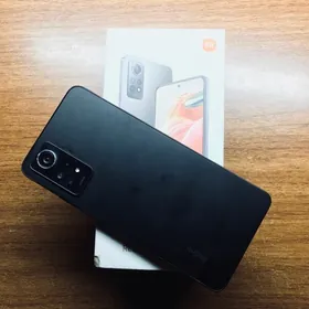 redmi note 12 pro