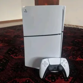 ps5 slim 1tb