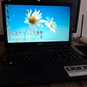 ACER NOTEBOOK