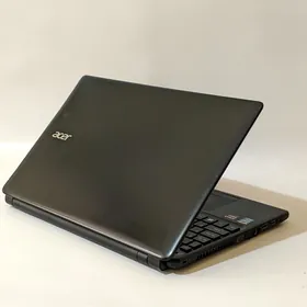 Acer Notebook