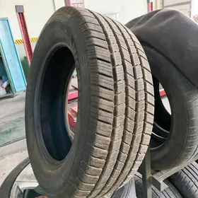 MICHELIN 245 60 18 teker