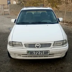 Opel Astra 1994