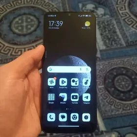 Redmi 10C