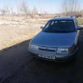 Lada 2111 2001